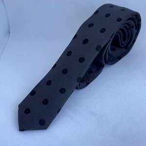 The Kooples Skinny Tie